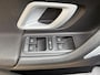 Skoda Fabia 1.6-16V Sprint