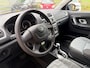 Skoda Fabia 1.6-16V Sprint