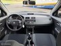 Suzuki Swift 1.3 Bandit|1E EIG|VOL OH|AIRCO|TOPSTAAT