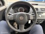 Suzuki Swift 1.3 Bandit|1E EIG|VOL OH|AIRCO|TOPSTAAT