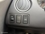 Suzuki Swift 1.3 Bandit|1E EIG|VOL OH|AIRCO|TOPSTAAT