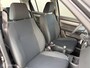 Suzuki Swift 1.3 Bandit|1E EIG|VOL OH|AIRCO|TOPSTAAT