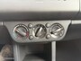 Suzuki Swift 1.3 Bandit|1E EIG|VOL OH|AIRCO|TOPSTAAT