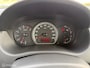 Suzuki Swift 1.3 Bandit|1E EIG|VOL OH|AIRCO|TOPSTAAT