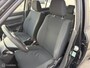 Suzuki Swift 1.3 Bandit|1E EIG|VOL OH|AIRCO|TOPSTAAT