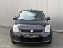 Suzuki Swift 1.3 Bandit|1E EIG|VOL OH|AIRCO|TOPSTAAT