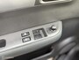 Suzuki Swift 1.3 Bandit|1E EIG|VOL OH|AIRCO|TOPSTAAT