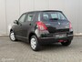 Suzuki Swift 1.3 Bandit|1E EIG|VOL OH|AIRCO|TOPSTAAT