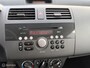 Suzuki Swift 1.3 Bandit|1E EIG|VOL OH|AIRCO|TOPSTAAT