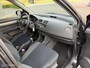 Suzuki Swift 1.3 Bandit|1E EIG|VOL OH|AIRCO|TOPSTAAT