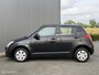 Suzuki Swift 1.3 Bandit|1E EIG|VOL OH|AIRCO|TOPSTAAT