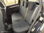 Suzuki Swift 1.3 Bandit|1E EIG|VOL OH|AIRCO|TOPSTAAT