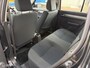 Suzuki Swift 1.3 Bandit|1E EIG|VOL OH|AIRCO|TOPSTAAT
