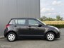 Suzuki Swift 1.3 Bandit|1E EIG|VOL OH|AIRCO|TOPSTAAT