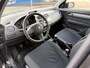 Suzuki Swift 1.3 Bandit|1E EIG|VOL OH|AIRCO|TOPSTAAT