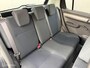 Suzuki Swift 1.3 Bandit|1E EIG|VOL OH|AIRCO|TOPSTAAT
