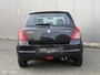 Suzuki Swift 1.3 Bandit|1E EIG|VOL OH|AIRCO|TOPSTAAT