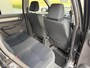 Suzuki Swift 1.3 Bandit|1E EIG|VOL OH|AIRCO|TOPSTAAT