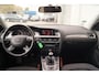 Audi A4 Avant 1.8 TFSI 170pk Quattro ProLine Business -NAVI-ECC-