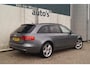 Audi A4 Avant 1.8 TFSI 170pk Quattro ProLine Business -NAVI-ECC-