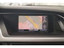 Audi A4 Avant 1.8 TFSI 170pk Quattro ProLine Business -NAVI-ECC-