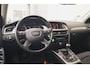 Audi A4 Avant 1.8 TFSI 170pk Quattro ProLine Business -NAVI-ECC-