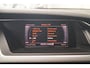 Audi A4 Avant 1.8 TFSI 170pk Quattro ProLine Business -NAVI-ECC-