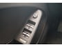 Audi A4 Avant 1.8 TFSI 170pk Quattro ProLine Business -NAVI-ECC-