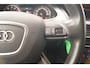 Audi A4 Avant 1.8 TFSI 170pk Quattro ProLine Business -NAVI-ECC-