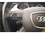 Audi A4 Avant 1.8 TFSI 170pk Quattro ProLine Business -NAVI-ECC-