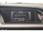 Audi A4 Avant 1.8 TFSI 170pk Quattro ProLine Business -NAVI-ECC-
