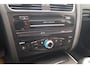 Audi A4 Avant 1.8 TFSI 170pk Quattro ProLine Business -NAVI-ECC-