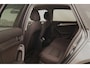 Audi A4 Avant 1.8 TFSI 170pk Quattro ProLine Business -NAVI-ECC-