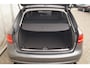 Audi A4 Avant 1.8 TFSI 170pk Quattro ProLine Business -NAVI-ECC-