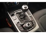 Audi A4 Avant 1.8 TFSI 170pk Quattro ProLine Business -NAVI-ECC-