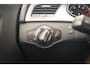 Audi A4 Avant 1.8 TFSI 170pk Quattro ProLine Business -NAVI-ECC-