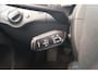 Audi A4 Avant 1.8 TFSI 170pk Quattro ProLine Business -NAVI-ECC-