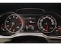 Audi A4 Avant 1.8 TFSI 170pk Quattro ProLine Business -NAVI-ECC-