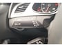 Audi A4 Avant 1.8 TFSI 170pk Quattro ProLine Business -NAVI-ECC-