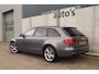 Audi A4 Avant 1.8 TFSI 170pk Quattro ProLine Business -NAVI-ECC-