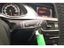 Audi A4 Avant 1.8 TFSI 170pk Quattro ProLine Business -NAVI-ECC-