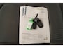 Audi A4 Avant 1.8 TFSI 170pk Quattro ProLine Business -NAVI-ECC-
