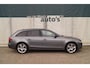 Audi A4 Avant 1.8 TFSI 170pk Quattro ProLine Business -NAVI-ECC-