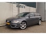 Audi A4 Avant 1.8 TFSI 170pk Quattro ProLine Business -NAVI-ECC-