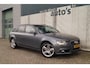 Audi A4 Avant 1.8 TFSI 170pk Quattro ProLine Business -NAVI-ECC-