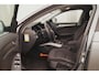 Audi A4 Avant 1.8 TFSI 170pk Quattro ProLine Business -NAVI-ECC-