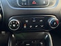 Hyundai ix35 1.6i GDI i-Motion*Camera*Cruise*Climat-Airco*1eEigenaar*Park-Sensoren