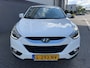 Hyundai ix35 1.6i GDI i-Motion*Camera*Cruise*Climat-Airco*1eEigenaar*Park-Sensoren
