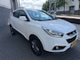 Hyundai ix35 1.6i GDI i-Motion*Camera*Cruise*Climat-Airco*1eEigenaar*Park-Sensoren