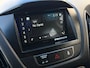 Hyundai ix35 1.6i GDI i-Motion*Camera*Cruise*Climat-Airco*1eEigenaar*Park-Sensoren